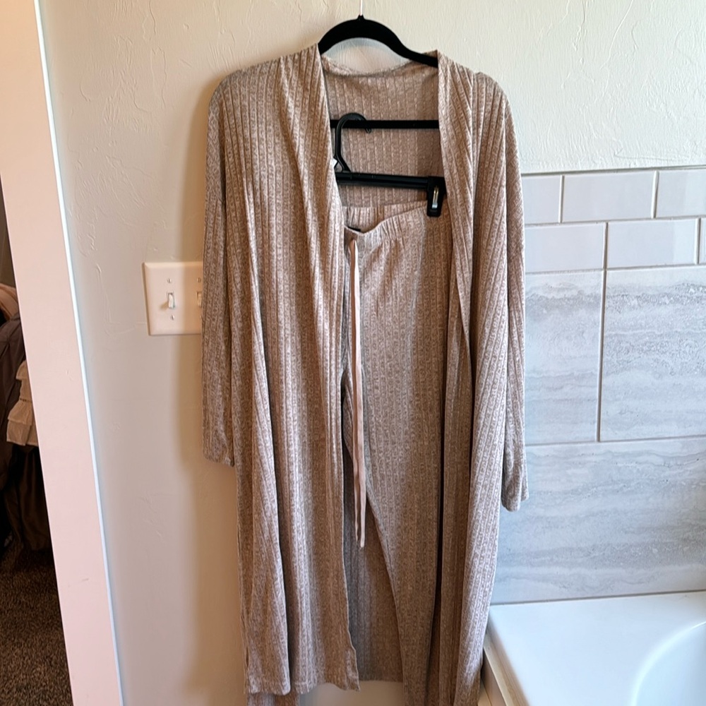 Shein Set